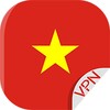 国产精品视频