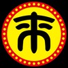 私密电影播放器