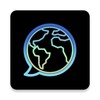 IPC360 Pro