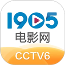 天美mv星空大象mv免费全站版