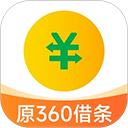 免费短剧畅看
