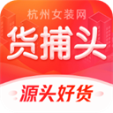 追风视频