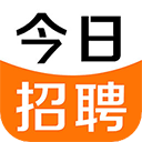 批量视频转换