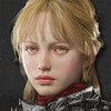 天美mv星空大象mv免费免费版