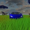天美mv星空大象mv免费破解版