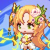 海鸥影评