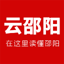 海浪影视