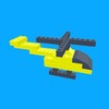 天美mv星空大象mv免费最新版